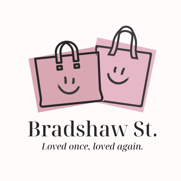 bradshawstreet